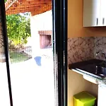 A Casa Di Renato Galatone