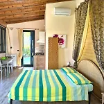 A Casa Di Renato Galatone