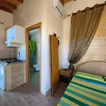 Εξοχικό σπίτι A Casa Di Renato