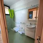 Εξοχικό σπίτι A Casa Di Renato Galatone
