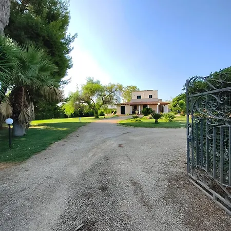 A Casa Di Renato