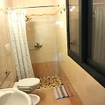 Gospodarstwo wiejskie A Casa Di Renato
