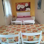 A Casa Di Renato בית כפרי