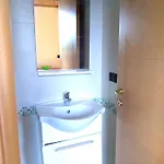 A Casa Di Renato *