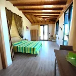 A Casa Di Renato * גלטונה