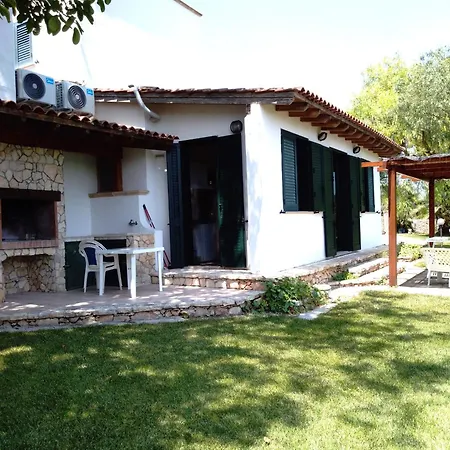 A Casa Di Renato *