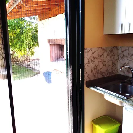 A Casa Di Renato Galatone