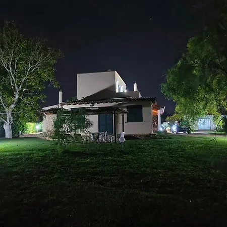 A Casa Di Renato * Galatone