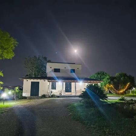 A Casa Di Renato * Galatone