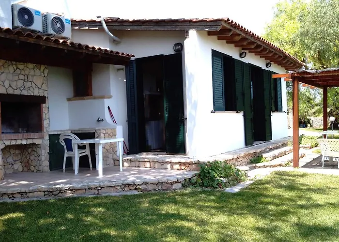 A Casa Di Renato *