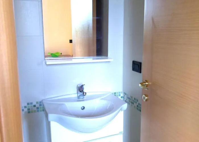 A Casa Di Renato *